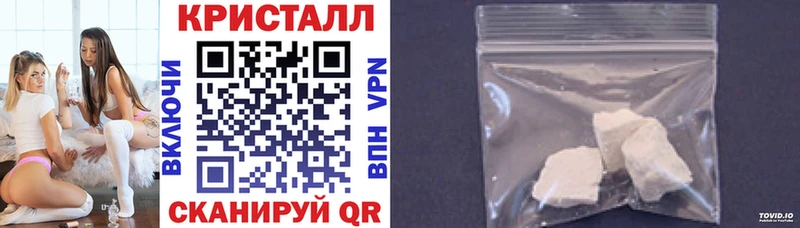 АМФ VHQ  Каменка 