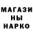 Кетамин VHQ {routes}