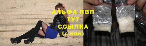 ГАЛЛЮЦИНОГЕННЫЕ ГРИБЫ Волосово