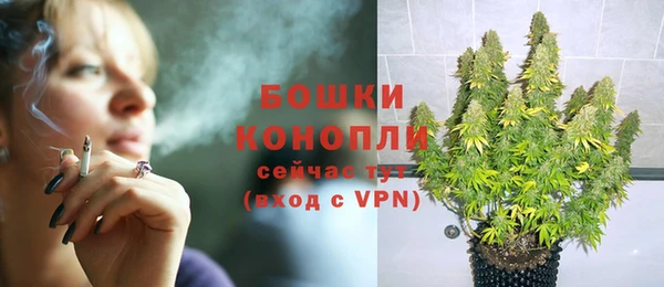 первитин Тында